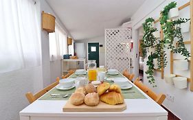 Casa Brisa Do Mar